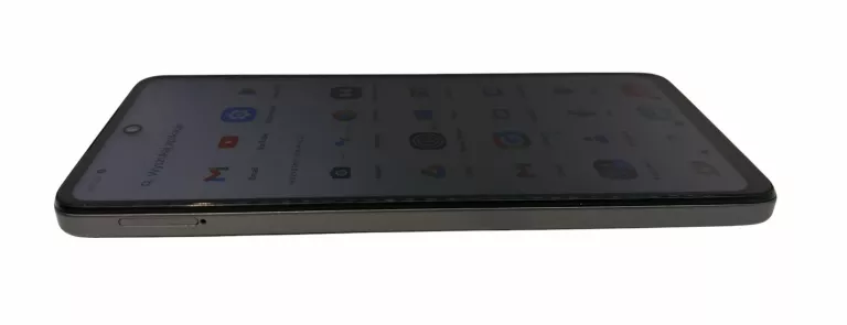 TELEFON MOTOROLA MOTO E14 2GB/64GB