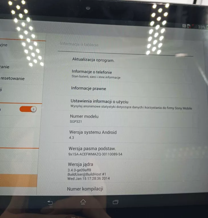 tablet-sony-xperia-sgp-321-przekatna-ekranu-1010