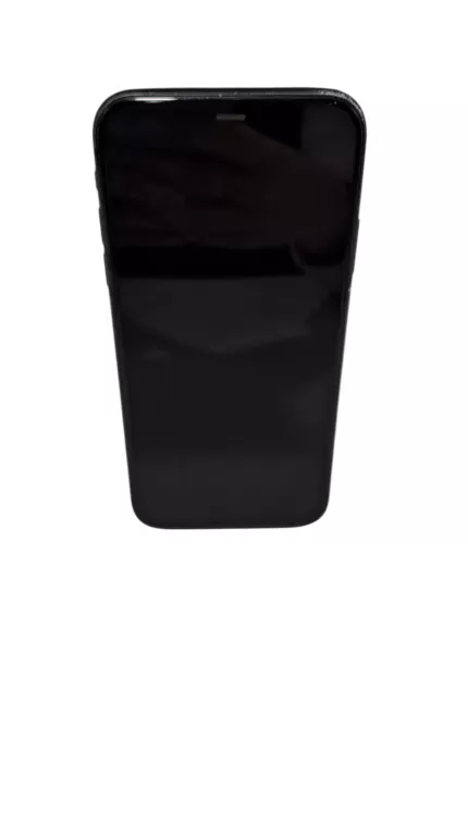 telefon-iphone-11-64-gb-bat70-koscielna-27a-gryfino-green