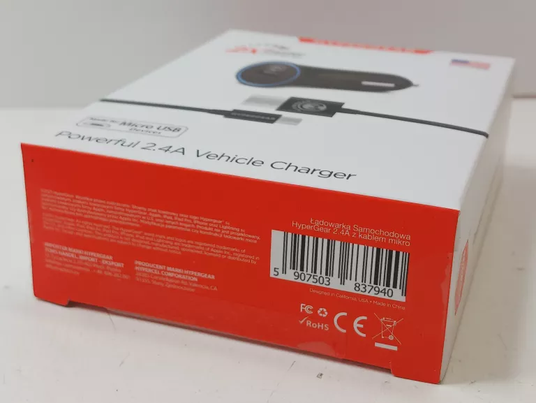 hypergear-szybka-ladowarka-samochodowa-24a-z-kablem-micro-usb-12m-czarna-stan-11323-2