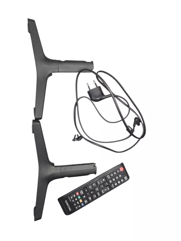 telewizor-samsung-ue43nu7092uxxh-pilot-przekatna-ekranu-cale-4300