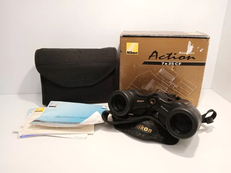 lornetka-nikon-action-ex-7x35-cf-zeromskiego-76-radom