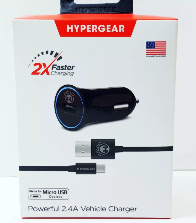 hypergear-szybka-ladowarka-samochodowa-24a-z-kablem-micro-usb-12m-czarna-targowa-41-warszawa