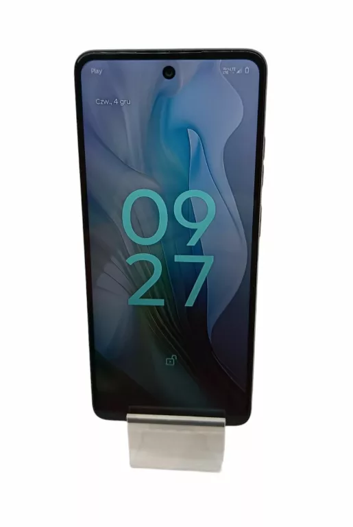 TELEFON MOTOROLA MOTO E14 2GB/64GB