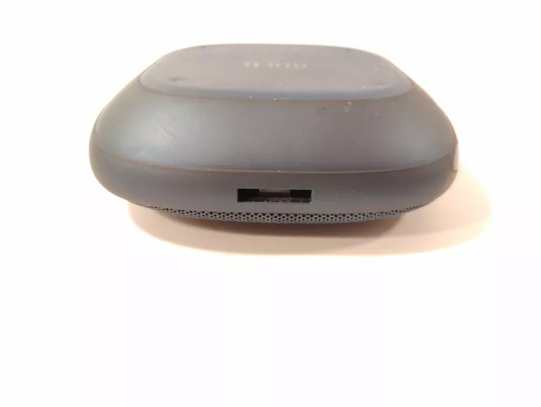 GŁOŚNIK FRESH REBEL ROCKBOX GRANATOWY