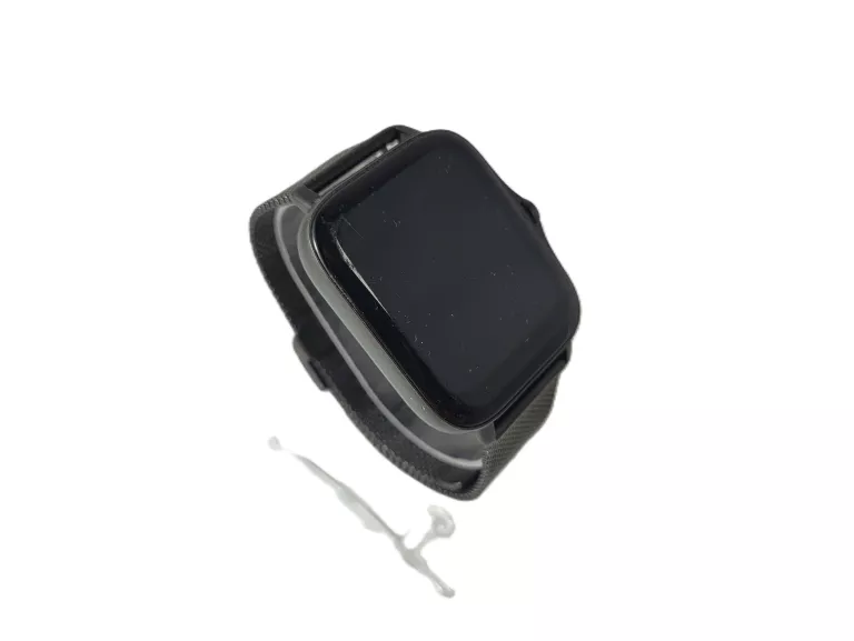 SMARTWATCH MAXCOM FW55 AURUM PRO