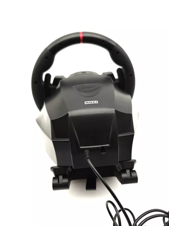 KIEROWNICA HORI RACING WHEEL APEX