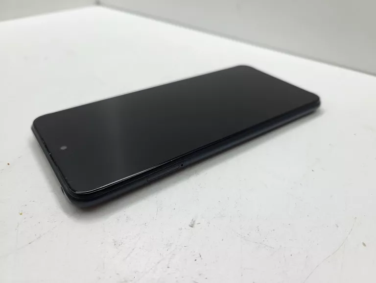 TELEFON XIAOMI REDMI NOTE 10