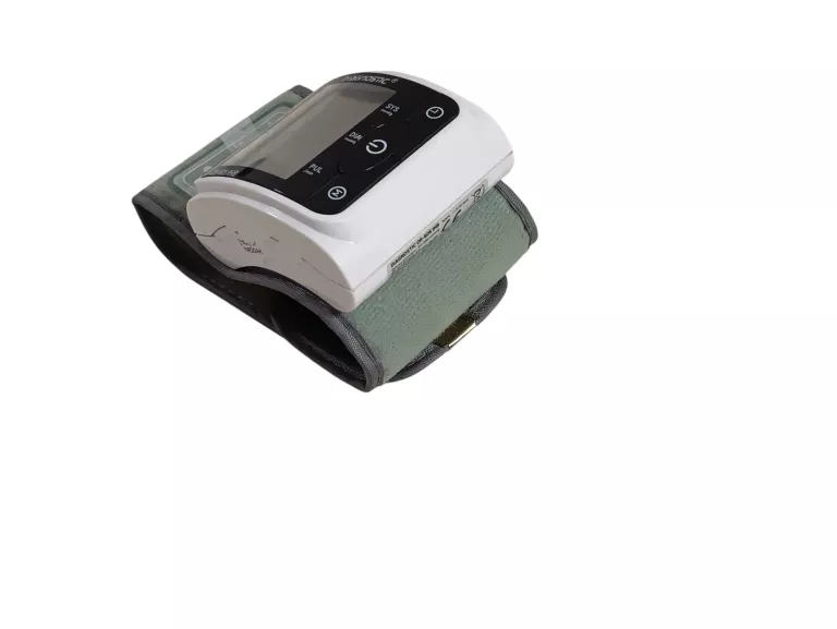 CIŚNIENIOMIERZ NADGARSTKOWY DIAGNOSTIC