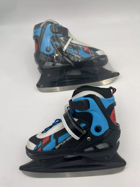 rolkolyzwy-spokey-niebieskie-rozmiar-9314-74