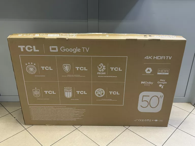telewizor-tcl-50v6b-4k-uhd-50-60hz-google-tv-android-11-gw-2027-przekatna-ekranu-cale-5000
