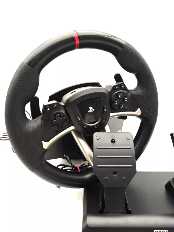 KIEROWNICA HORI RACING WHEEL APEX