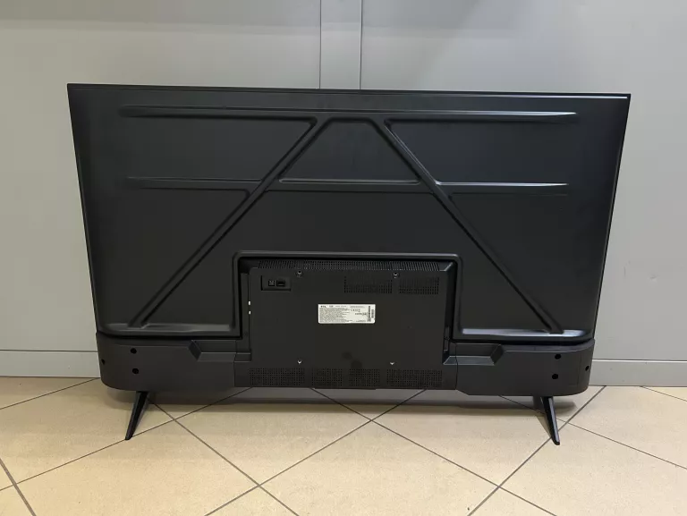 telewizor-tcl-50v6b-4k-uhd-50-60hz-google-tv-android-11-gw-2027-ean-gtin-5901292523312