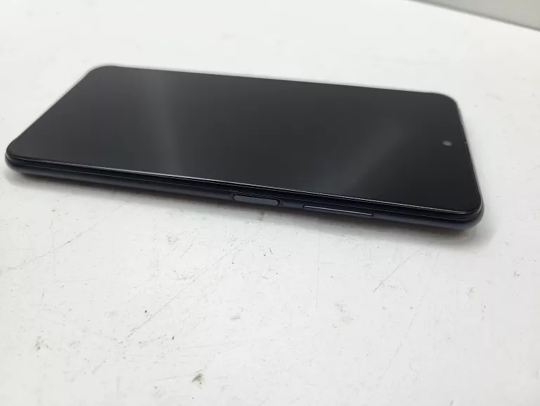 TELEFON XIAOMI REDMI NOTE 10
