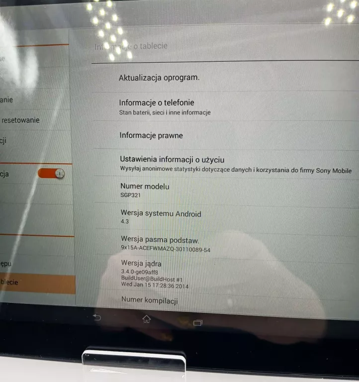 tablet-sony-xperia-sgp-321-system-operacyjny-16332-1