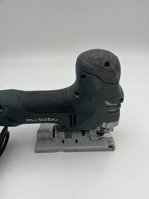 WYRZYNARKA METABO STE 140