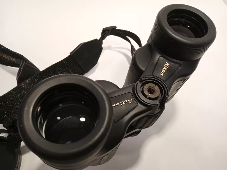 lornetka-nikon-action-ex-7x35-cf-kod-producenta-baa660aa