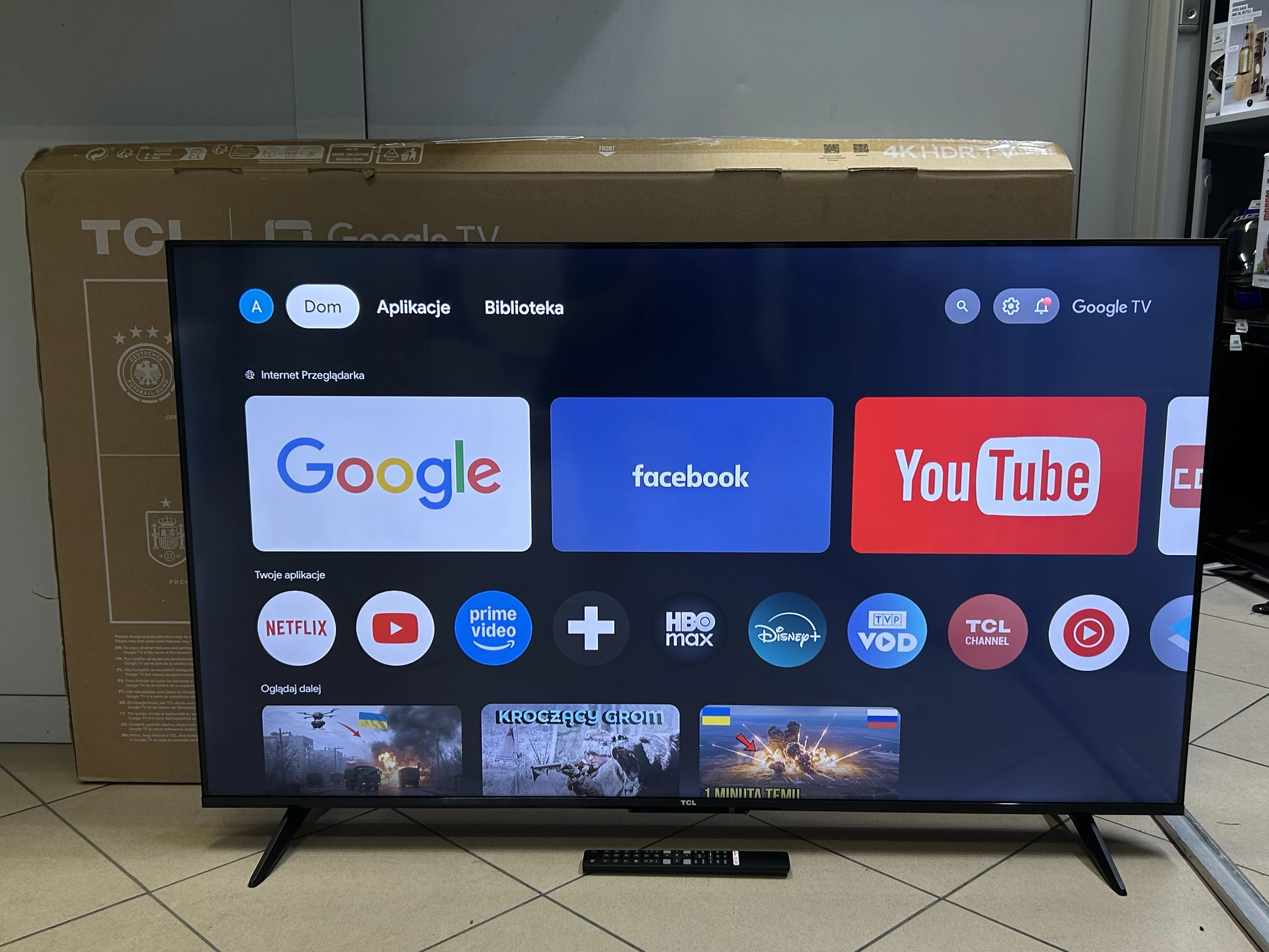 telewizor-tcl-50v6b-4k-uhd-50-60hz-google-tv-android-11-gw-2027-pl-jozefa-pilsudskiego-92-gniezno