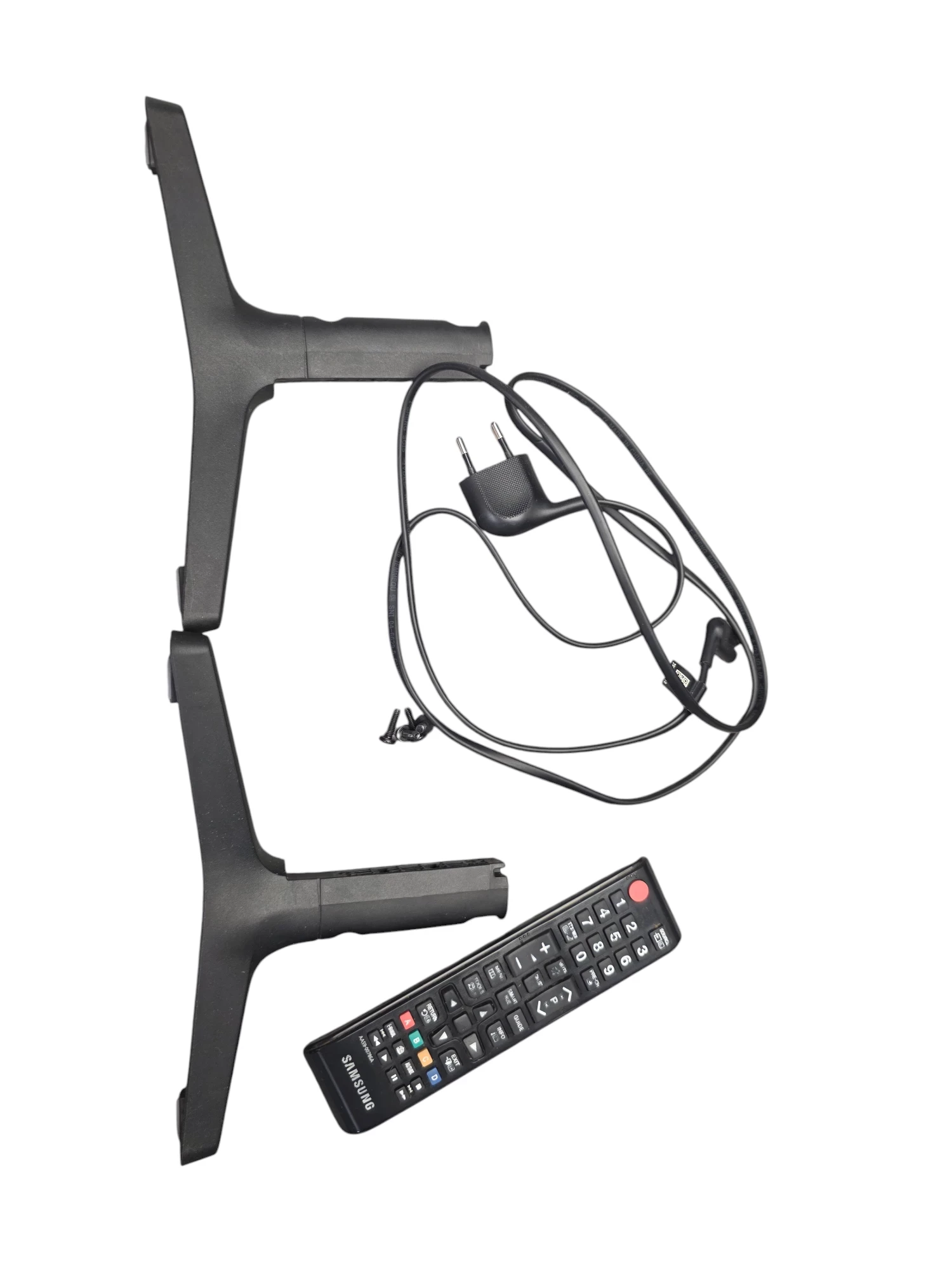 telewizor-samsung-ue43nu7092uxxh-pilot-przekatna-ekranu-cale-4300