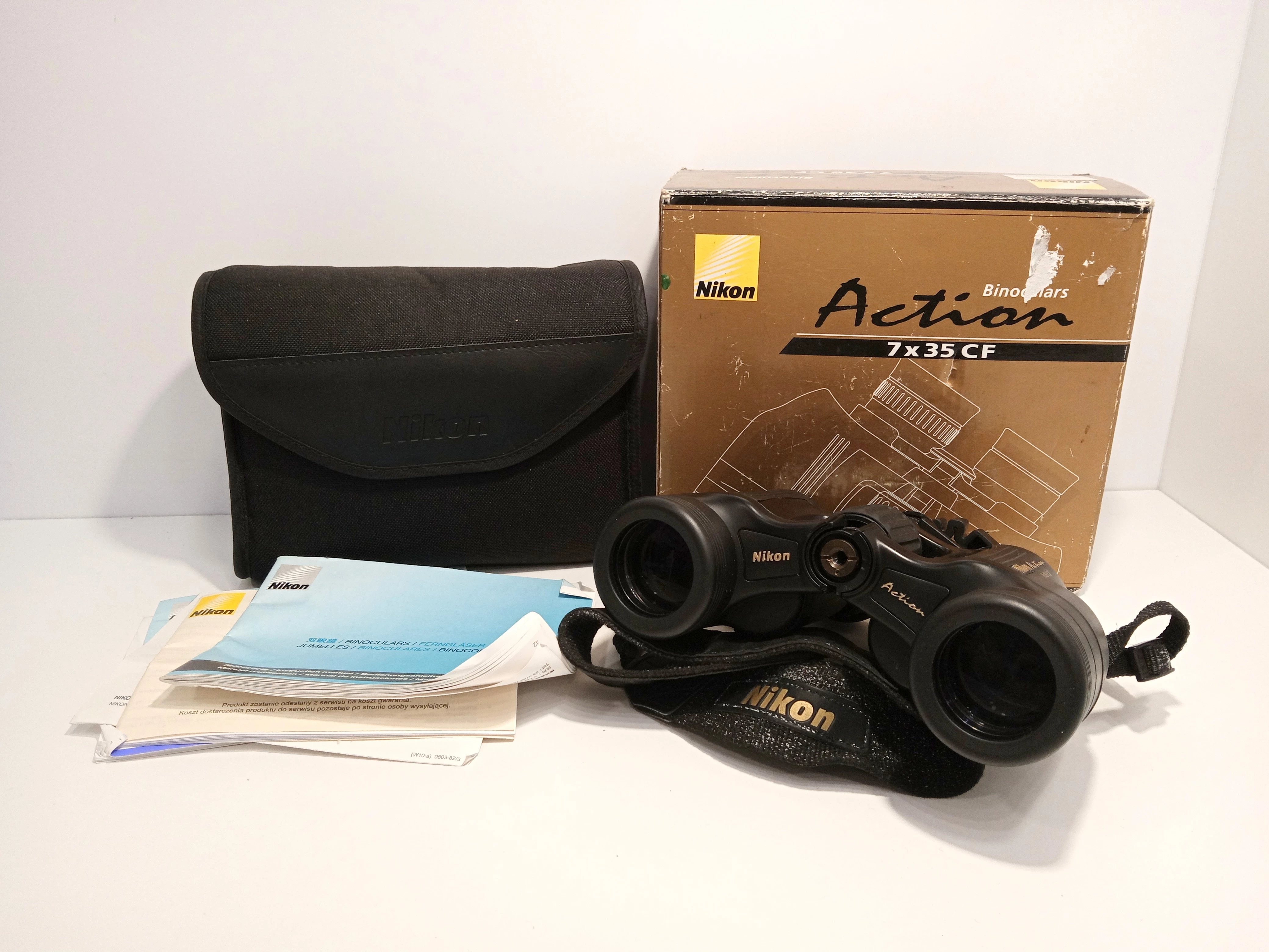 lornetka-nikon-action-ex-7x35-cf-zeromskiego-76-radom