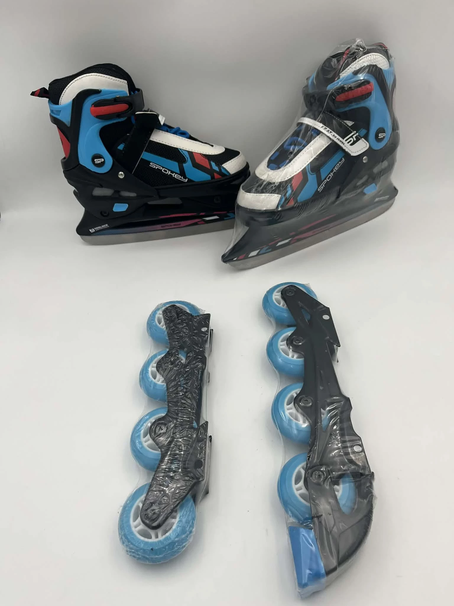 rolkolyzwy-spokey-niebieskie-wojewodzka-2-kielce