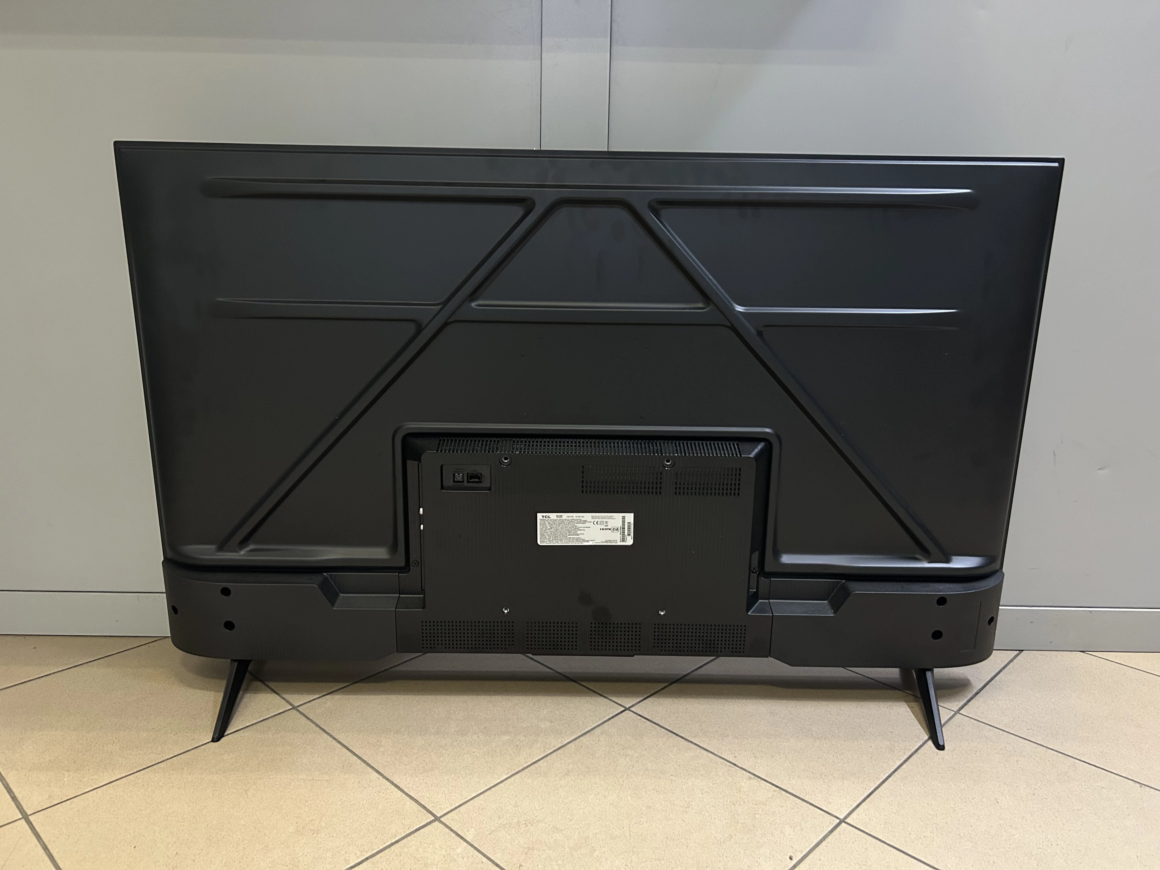 telewizor-tcl-50v6b-4k-uhd-50-60hz-google-tv-android-11-gw-2027-ean-gtin-5901292523312