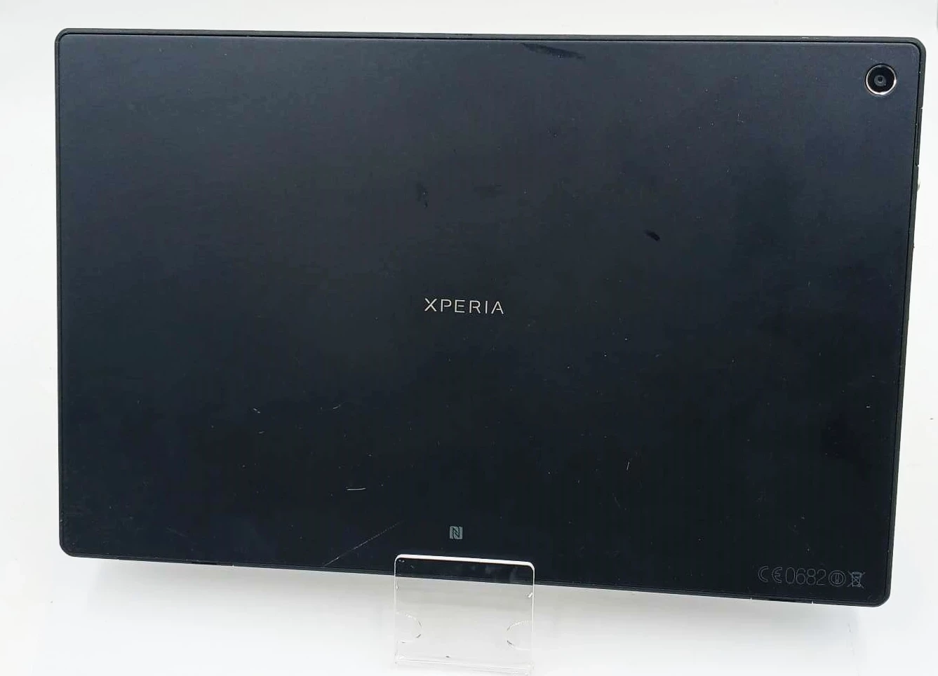 tablet-sony-xperia-sgp-321-ean-gtin-7311271421825
