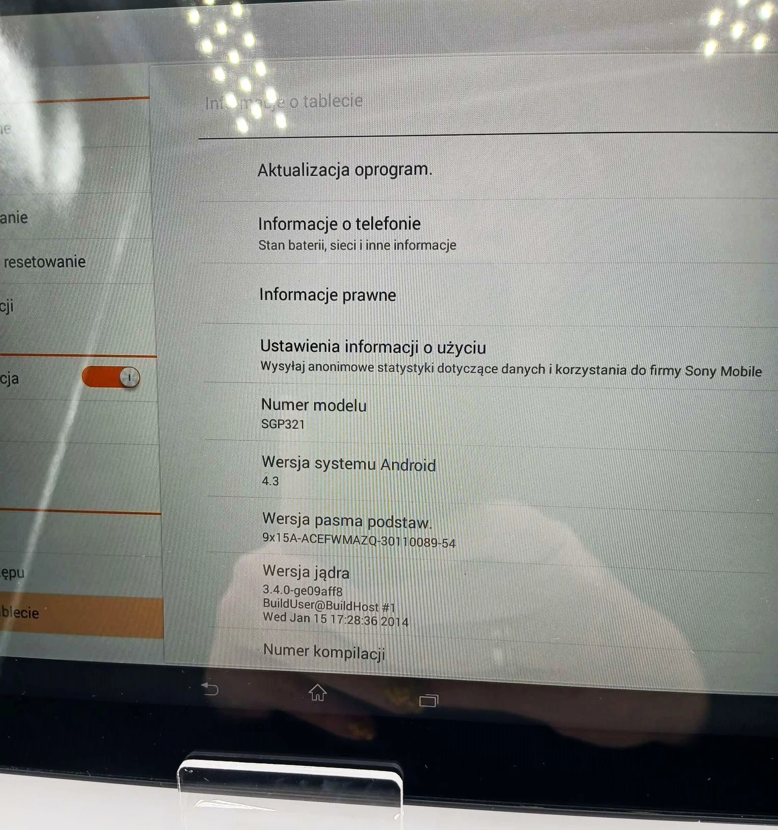 tablet-sony-xperia-sgp-321-system-operacyjny-16332-1