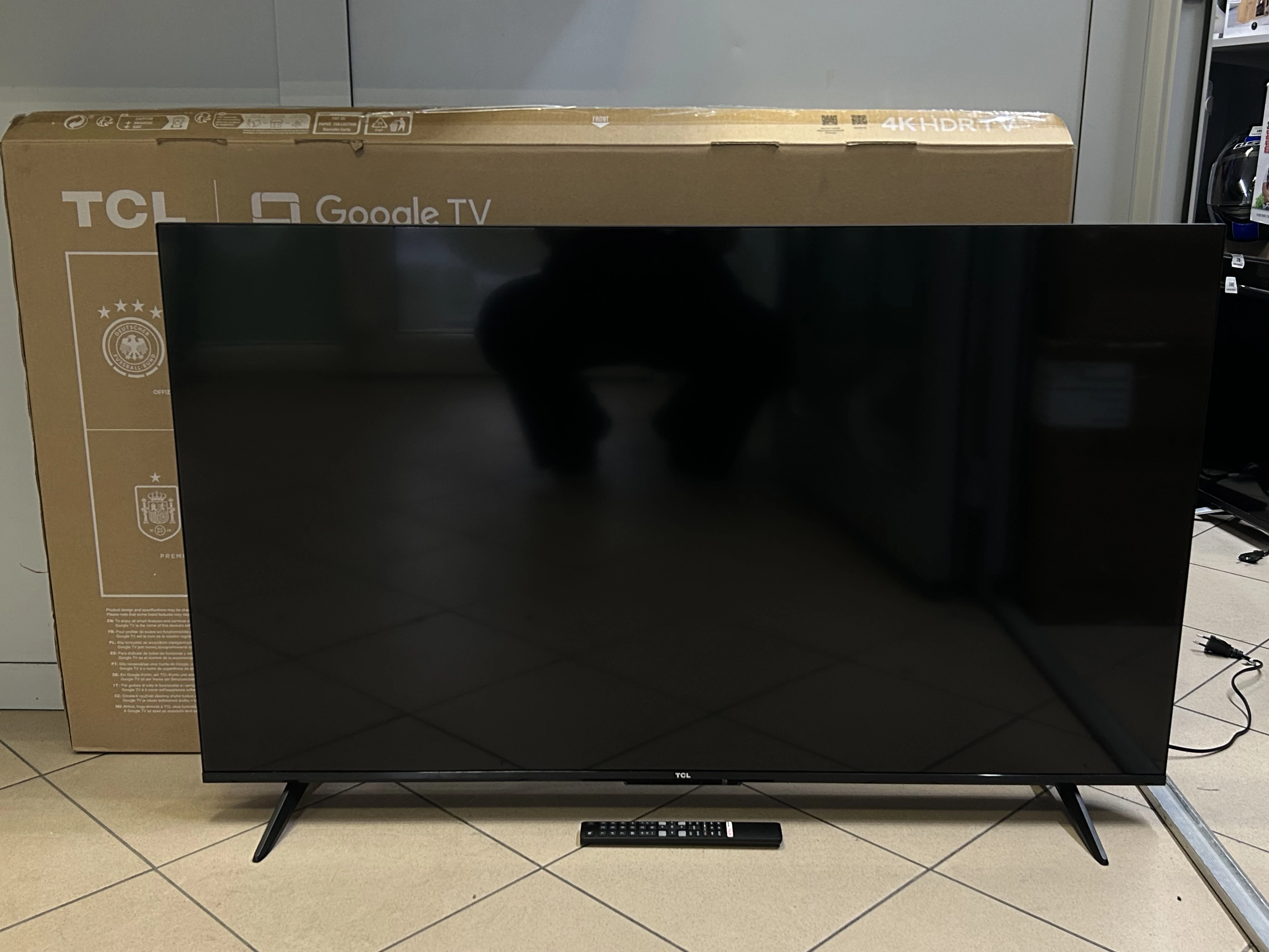 telewizor-tcl-50v6b-4k-uhd-50-60hz-google-tv-android-11-gw-2027-format-hd-129294-1