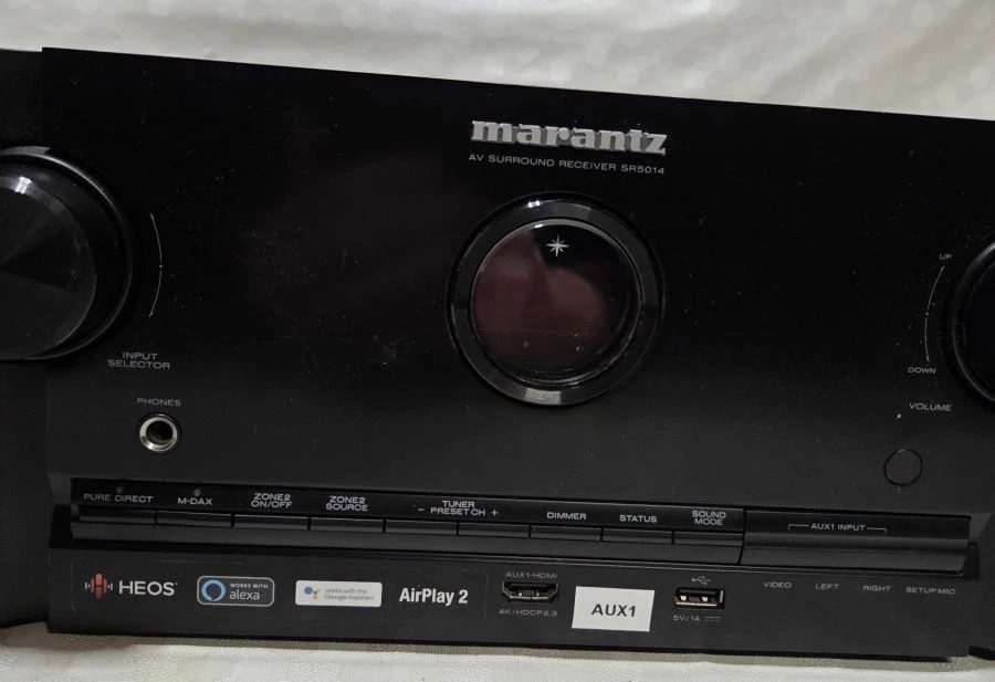 amplituner-marantz-sr5014-czarny-kolor-718-2