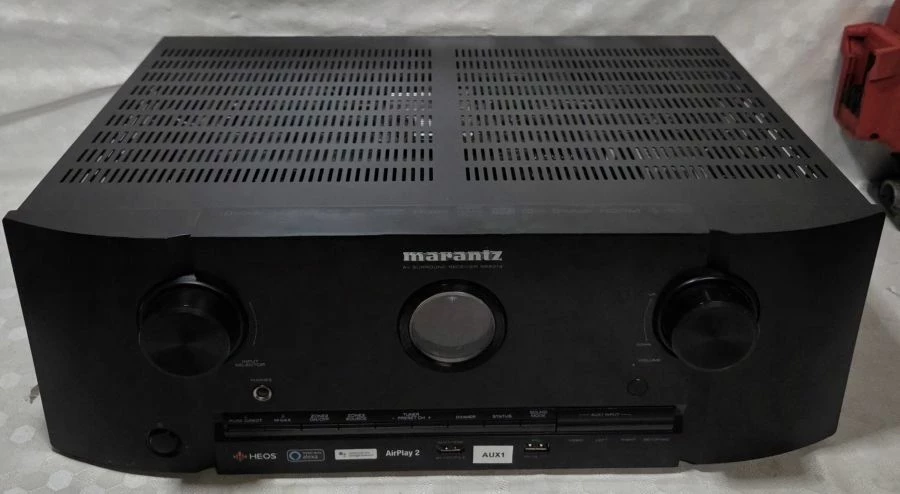 amplituner-marantz-sr5014-czarny-ean-gtin-4951035069837