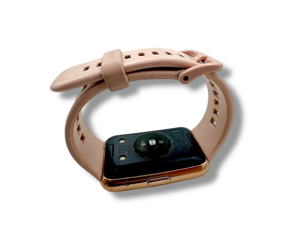 huawei-watch-fit-tia-b09-stan-11323-2