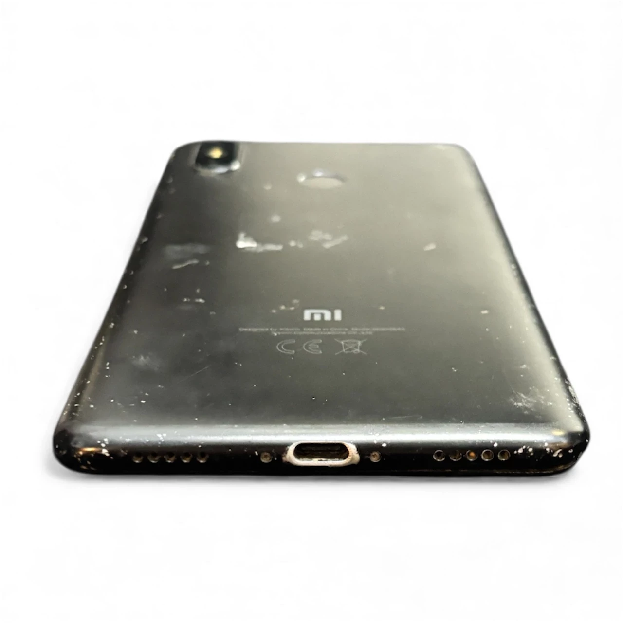 smartfon-xiaomi-mi-max-3-69-4-gb-64-gb-4g-lte-czarny-stan-11323-238062