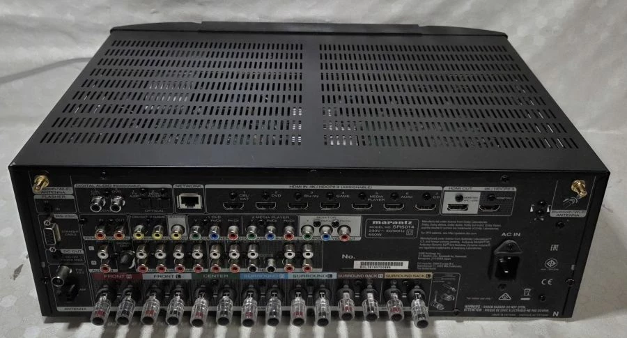 amplituner-marantz-sr5014-czarny-kod-producenta-sr5014n1sg