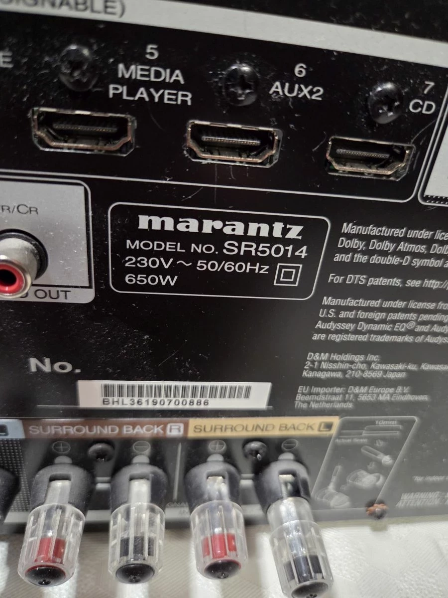 amplituner-marantz-sr5014-czarny-marka-248811-1952502