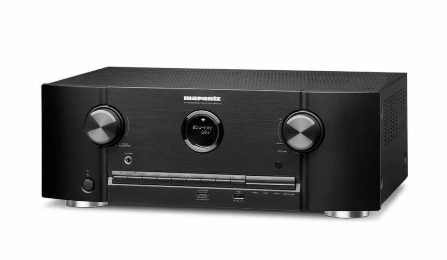 amplituner-marantz-sr5014-czarny-wawerska-3-otwock