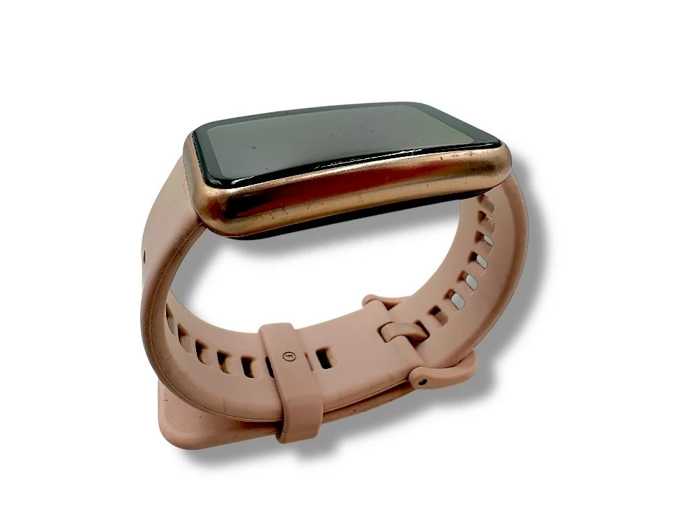 huawei-watch-fit-tia-b09-ean-gtin-6972453167194