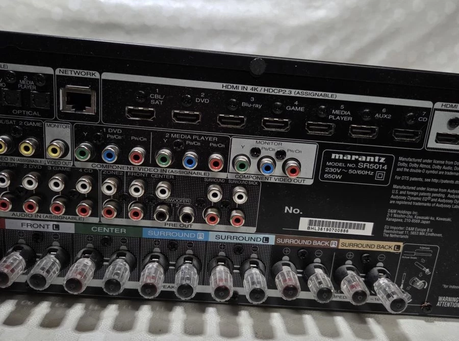 amplituner-marantz-sr5014-czarny-waga-produktu-1010