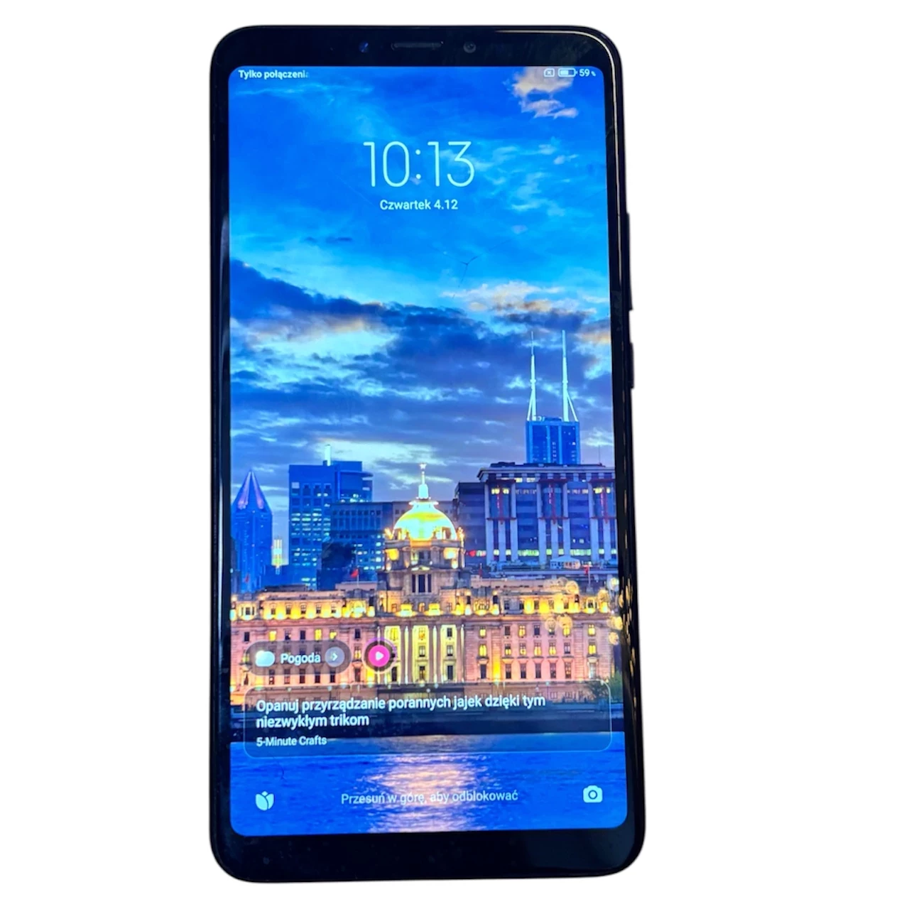 smartfon-xiaomi-mi-max-3-69-4-gb-64-gb-4g-lte-czarny-otwarta-4-wroclaw-milz-1