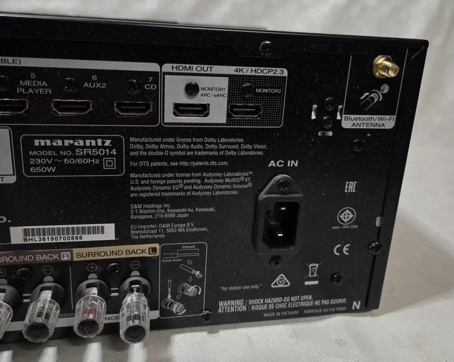 amplituner-marantz-sr5014-czarny-model-sr5014