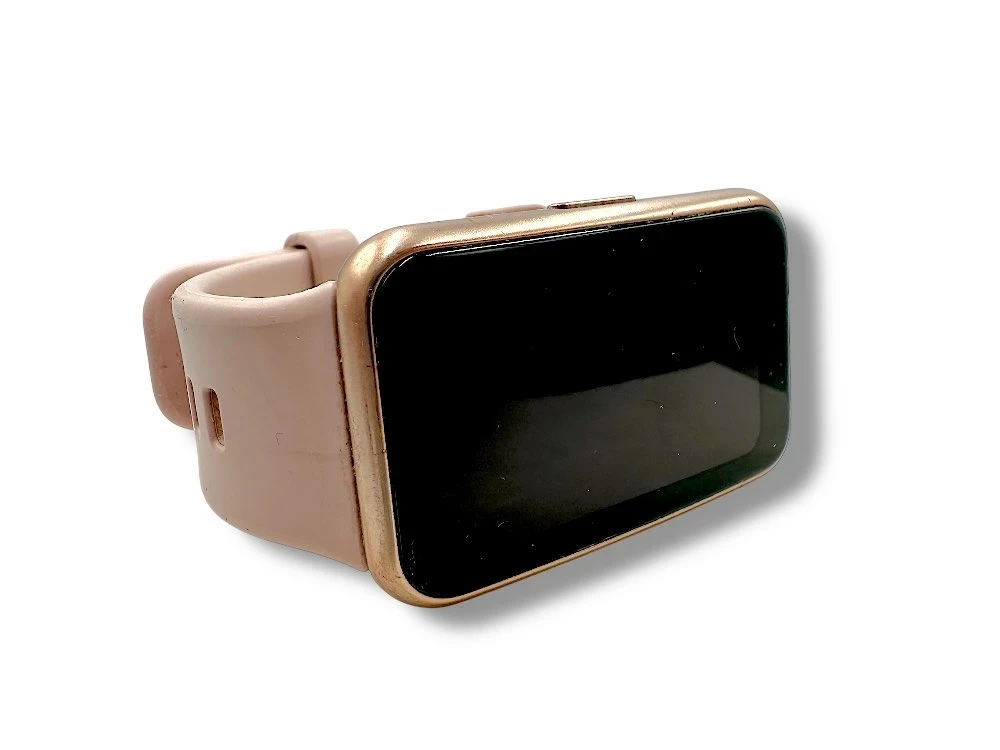 huawei-watch-fit-tia-b09-rodzaj-231461-360429