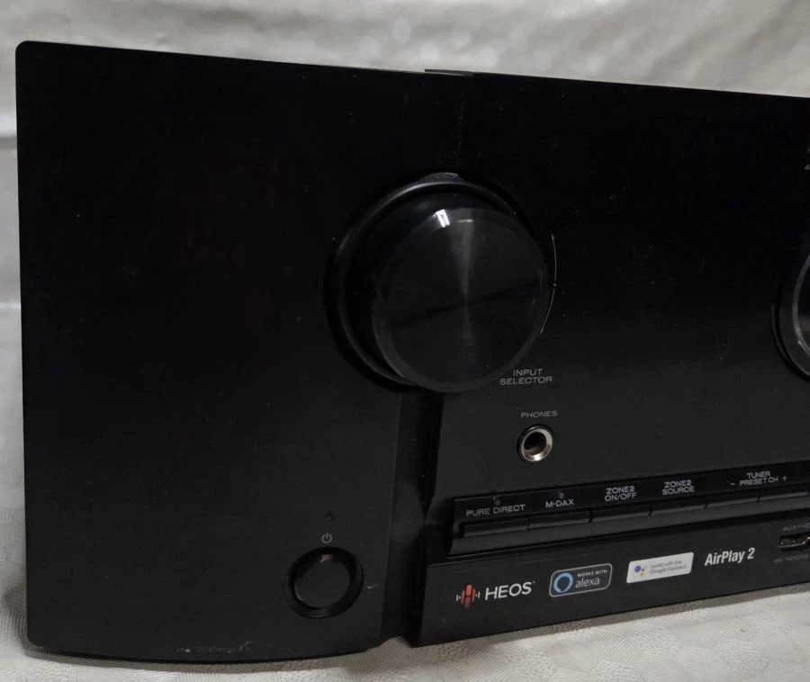 amplituner-marantz-sr5014-czarny-stan-11323-2