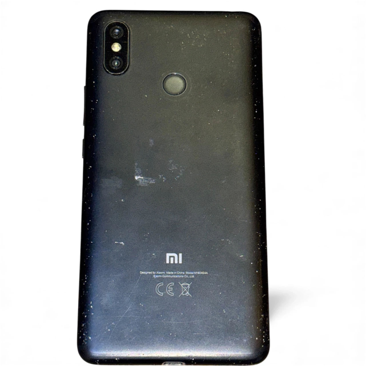 smartfon-xiaomi-mi-max-3-69-4-gb-64-gb-4g-lte-czarny-ean-gtin-6941059609728