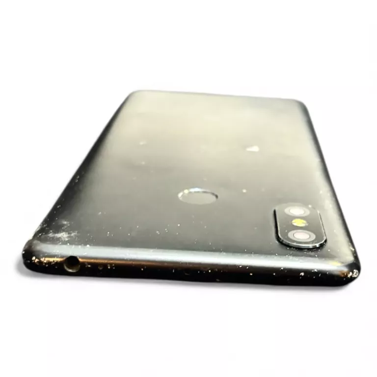 smartfon-xiaomi-mi-max-3-69-4-gb-64-gb-4g-lte-czarny-typ-202685-212929