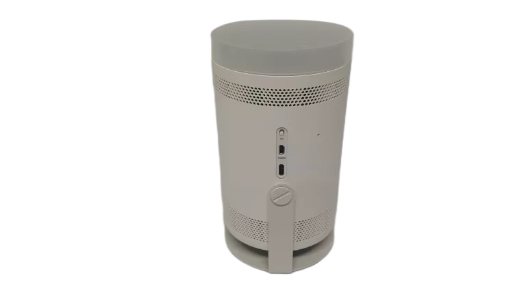 PROJEKTOR SAMSUNG SP-LFF3CLAX