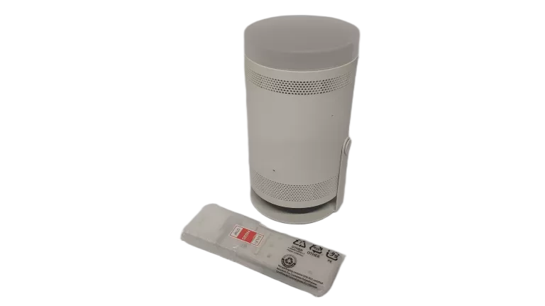 PROJEKTOR SAMSUNG SP-LFF3CLAX