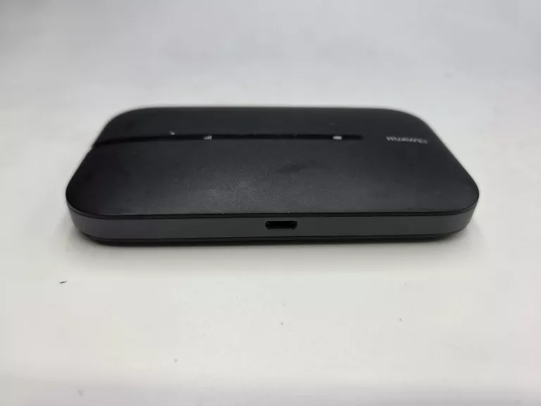 ROUTER HUAWEI E5783