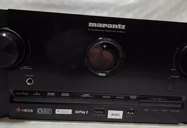 amplituner-marantz-sr5014-czarny-kolor-718-2