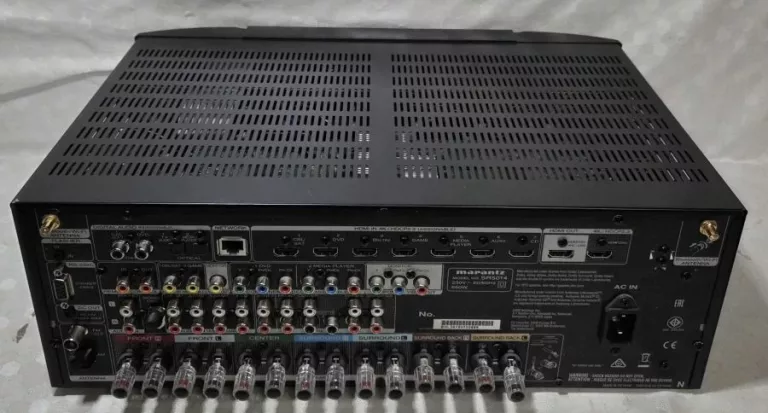 amplituner-marantz-sr5014-czarny-kod-producenta-sr5014n1sg