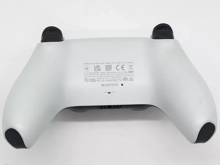 PAD DO PS5 SONY DUALSENSE